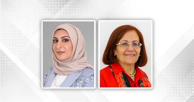 Under patronage of SCW, Bahrain Aquatics Federation to hold Danat women’s swimming championship
